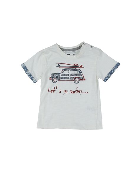  Sp1 - Camisetas Y Tops - Camisetas - On Yoox.com 