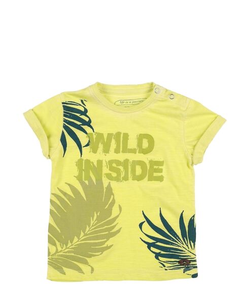  Sp1 - Camisetas Y Tops - Camisetas - On Yoox.com 