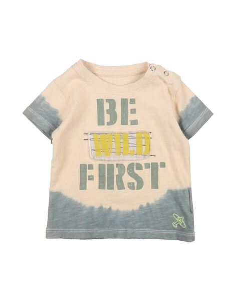  Sp1 - Camisetas Y Tops - Camisetas - On Yoox.com 