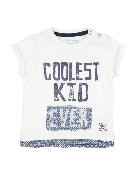  Sp1 - Camisetas Y Tops - Camisetas - On Yoox.com 
