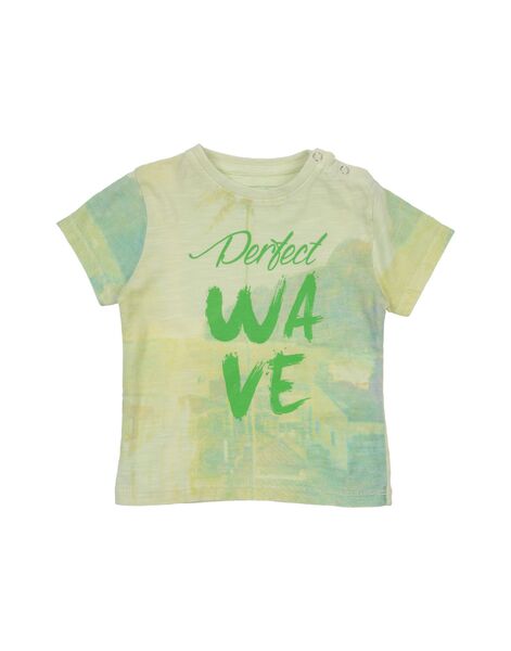  Sp1 - Camisetas Y Tops - Camisetas - On Yoox.com 