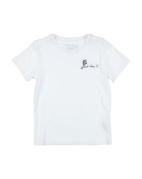  Sp1 - Camisetas Y Tops - Camisetas - On Yoox.com 