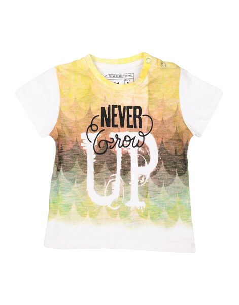  Sp1 - Camisetas Y Tops - Camisetas - On Yoox.com 