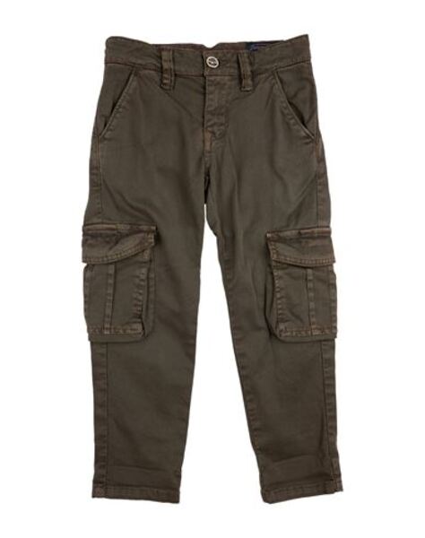  Sp1 - Partes De Abajo - Pantalones - On Yoox.com 