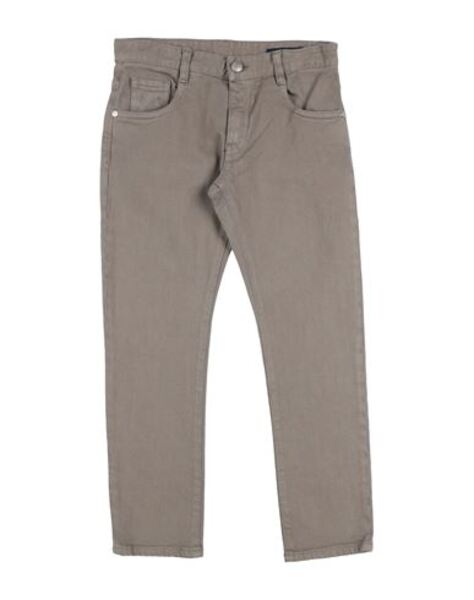  Sp1 - Partes De Abajo - Pantalones Vaqueros - On Yoox.com 