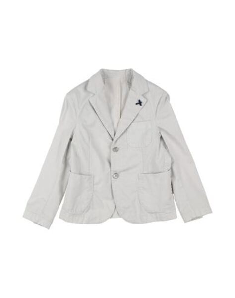  Sp1 - Trajes Y Conjuntos - Americanas - On Yoox.com 