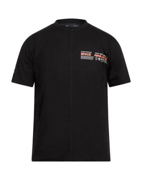  Space Available - Camisetas Y Tops - Camisetas - On Yoox.com 
