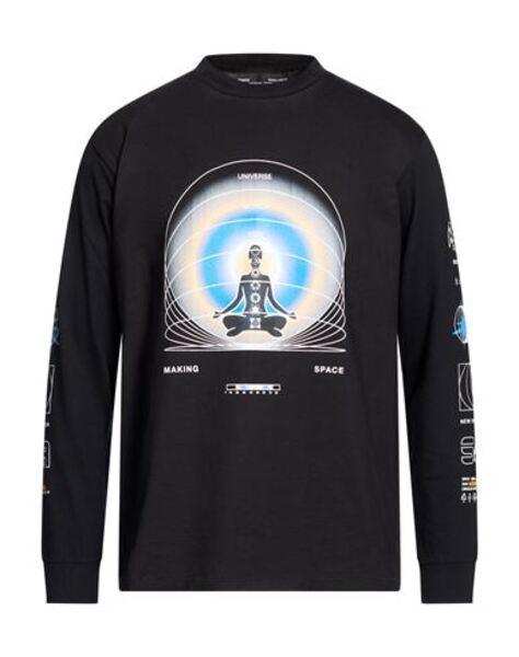  Space Available - Camisetas Y Tops - Camisetas - On Yoox.com 