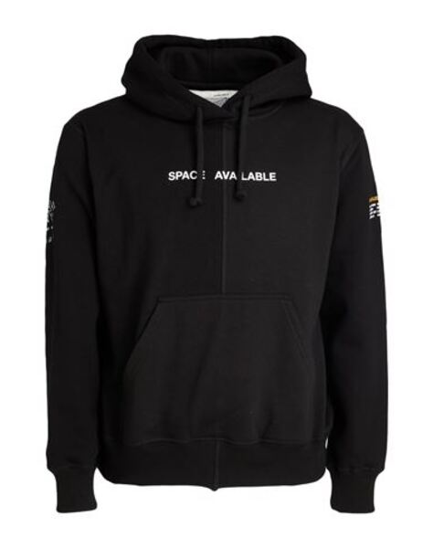  Space Available - Camisetas Y Tops - Sudaderas - On Yoox.com 