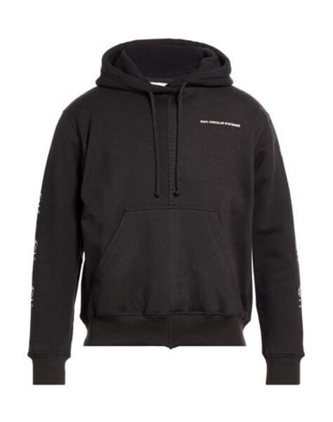  Space Available - Camisetas Y Tops - Sudaderas - On Yoox.com 