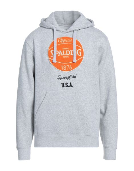  Spalding - Camisetas Y Tops - Sudaderas - On Yoox.com 