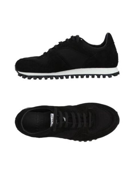  Spalwart - Calzado - Sneakers - On Yoox.com 