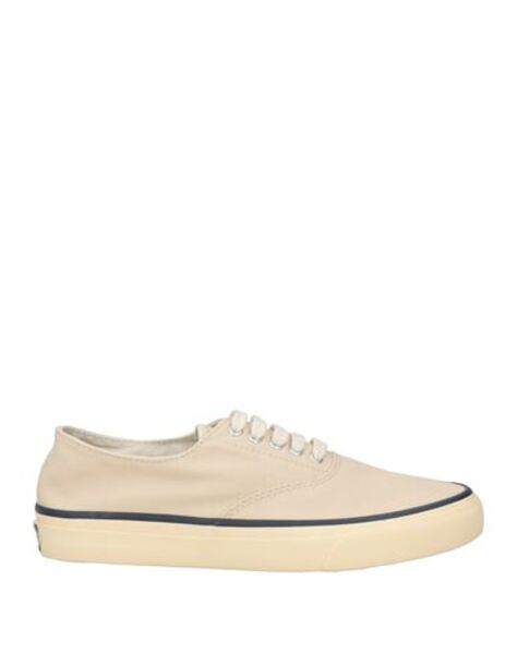  Sperry - Calzado - Sneakers - On Yoox.com 