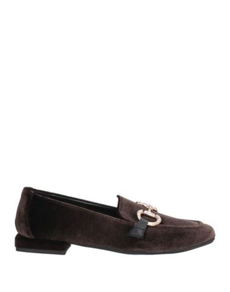  S.piero - Calzado - Mocasines - On Yoox.com 