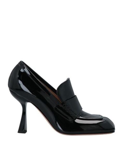  Sportmax - Calzado - Mocasines - On Yoox.com 