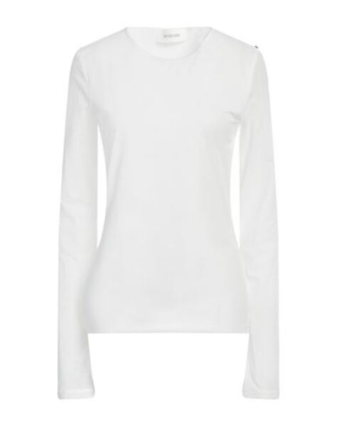  Sportmax - Camisetas Y Tops - Camisetas - On Yoox.com 