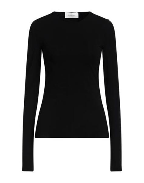  Sportmax - Camisetas Y Tops - Camisetas - On Yoox.com 