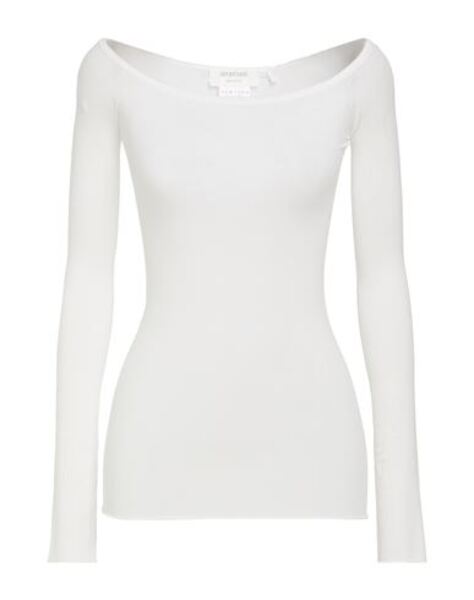  Sportmax - Camisetas Y Tops - Camisetas - On Yoox.com 