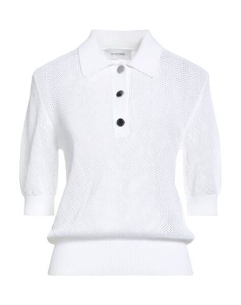  Sportmax - Camisetas Y Tops - Polos - On Yoox.com 