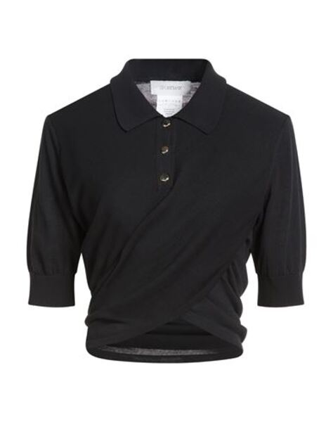  Sportmax - Camisetas Y Tops - Polos - On Yoox.com 