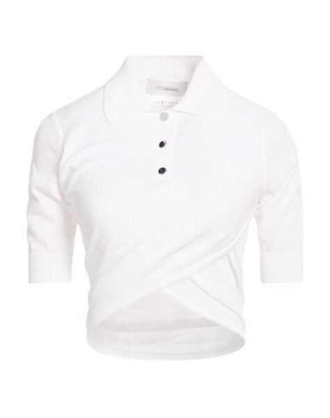  Sportmax - Camisetas Y Tops - Polos - On Yoox.com 