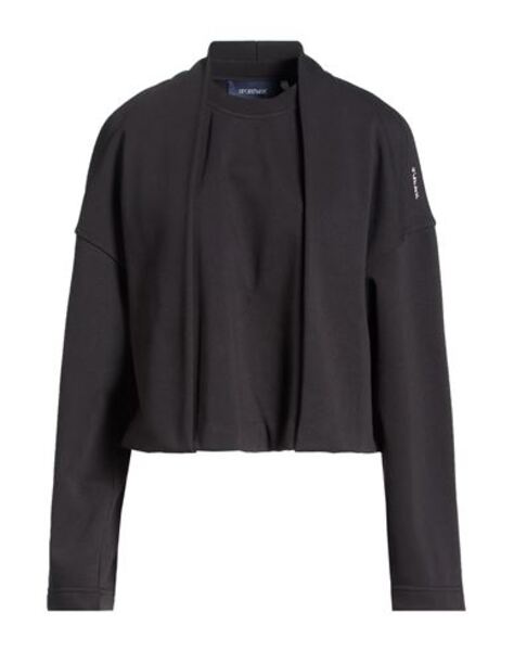  Sportmax - Camisetas Y Tops - Sudaderas - On Yoox.com 