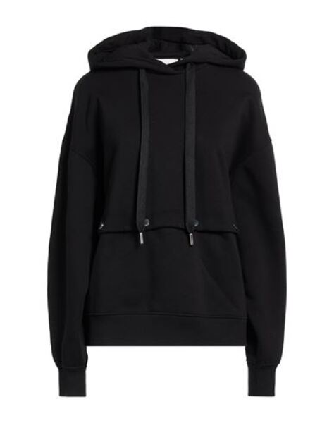  Sportmax - Camisetas Y Tops - Sudaderas - On Yoox.com 