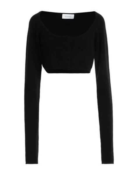  Sportmax - Camisetas Y Tops - Toreras - On Yoox.com 