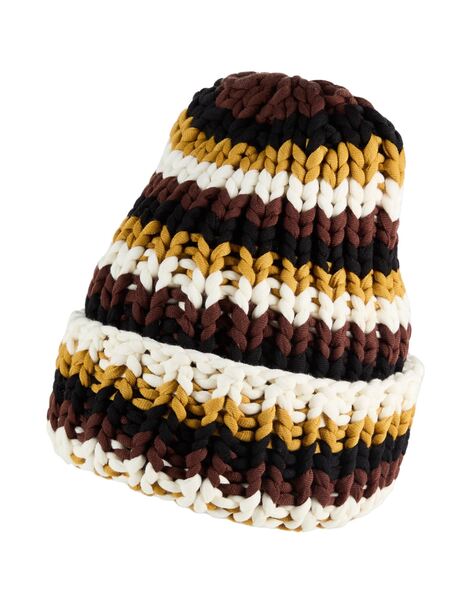  Sportmax - Complementos - Sombreros - On Yoox.com 
