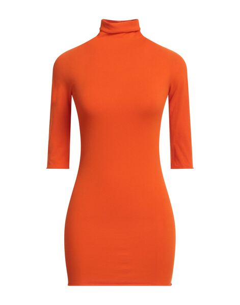  Sportmax - Prendas De Punto - Cuello Alto - On Yoox.com 
