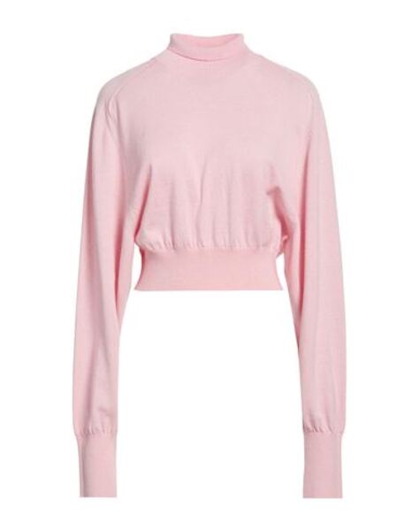  Sportmax - Prendas De Punto - Cuello Alto - On Yoox.com 