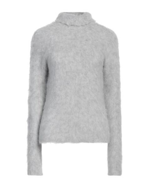  Sportmax - Prendas De Punto - Cuello Alto - On Yoox.com 