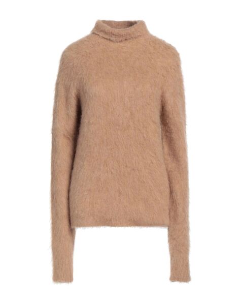  Sportmax - Prendas De Punto - Cuello Alto - On Yoox.com 