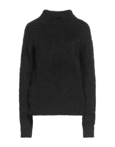  Sportmax - Prendas De Punto - Cuello Alto - On Yoox.com 