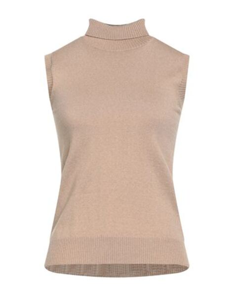  Sportmax - Prendas De Punto - Cuello Alto - On Yoox.com 