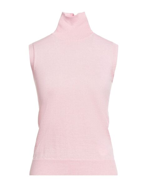  Sportmax - Prendas De Punto - Cuello Alto - On Yoox.com 