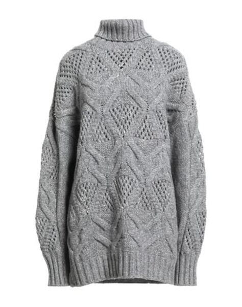  Sportmax - Prendas De Punto - Cuello Alto - On Yoox.com 