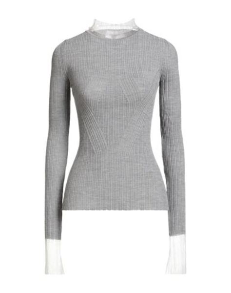  Sportmax - Prendas De Punto - Cuello Alto - On Yoox.com 