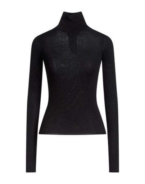  Sportmax - Prendas De Punto - Cuello Alto - On Yoox.com 