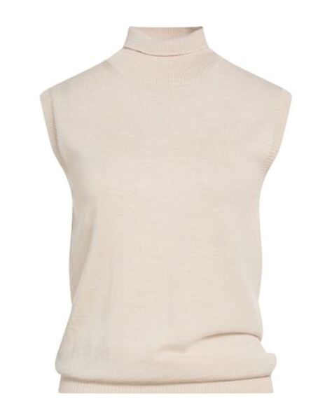  Sportmax - Prendas De Punto - Cuello Alto - On Yoox.com 