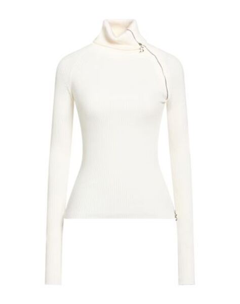  Sportmax - Prendas De Punto - Cuello Alto - On Yoox.com 
