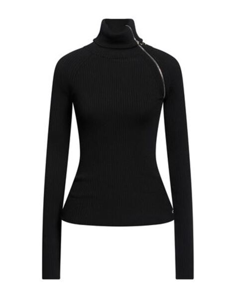  Sportmax - Prendas De Punto - Cuello Alto - On Yoox.com 