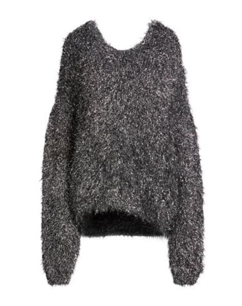  Sportmax - Prendas De Punto - Pullover - On Yoox.com 