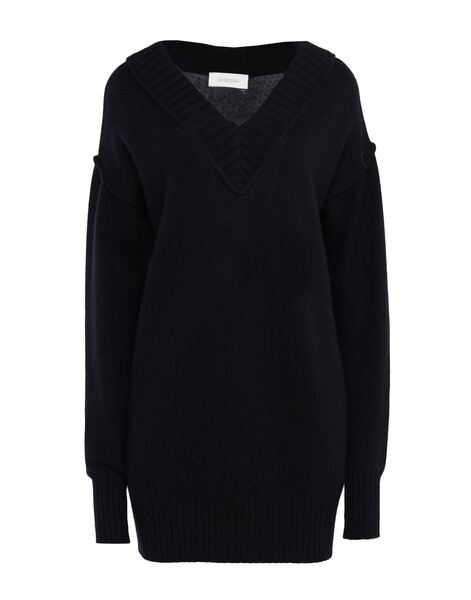  Sportmax - Prendas De Punto - Pullover - On Yoox.com 