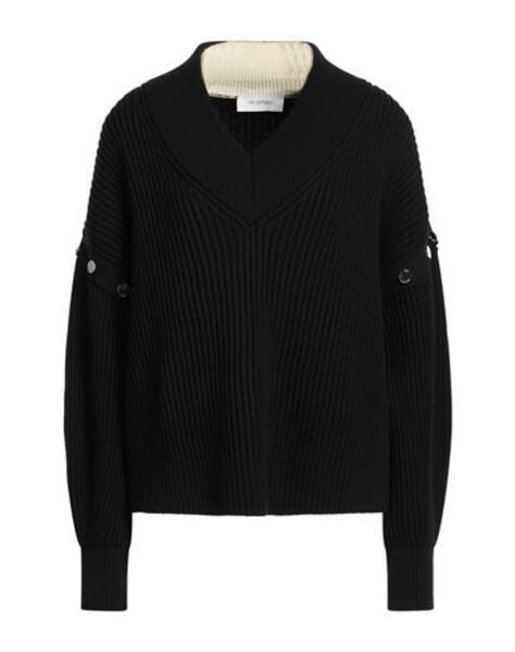  Sportmax - Prendas De Punto - Pullover - On Yoox.com 