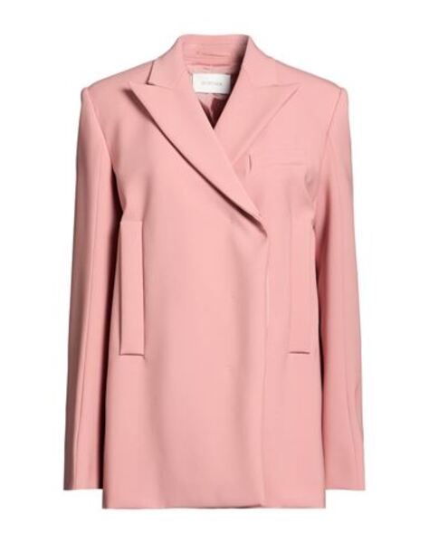  Sportmax - Trajes Y Conjuntos - Americanas - On Yoox.com 
