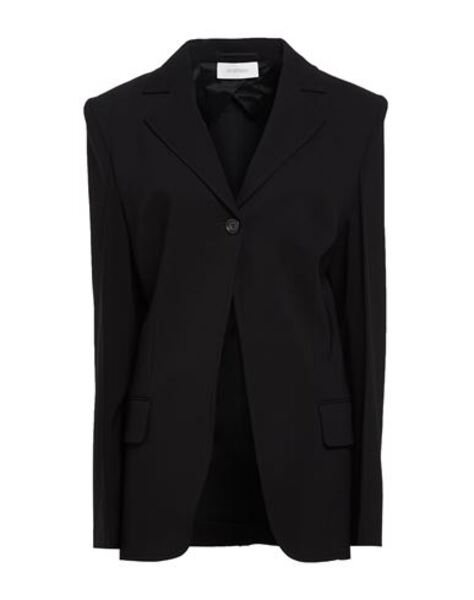  Sportmax - Trajes Y Conjuntos - Americanas - On Yoox.com 