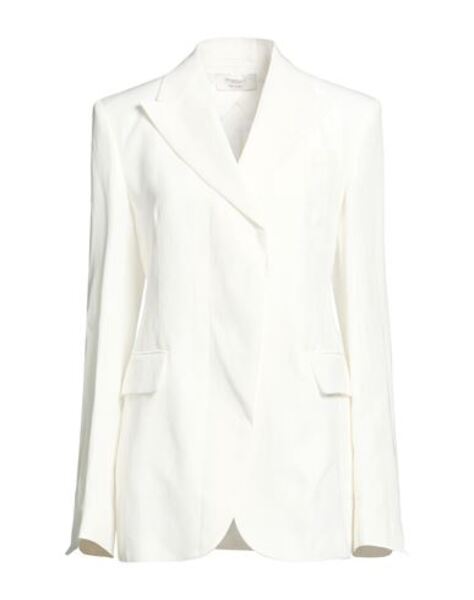  Sportmax - Trajes Y Conjuntos - Americanas - On Yoox.com 