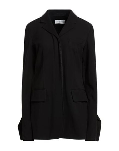  Sportmax - Trajes Y Conjuntos - Americanas - On Yoox.com 