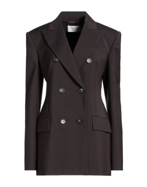  Sportmax - Trajes Y Conjuntos - Americanas - On Yoox.com 